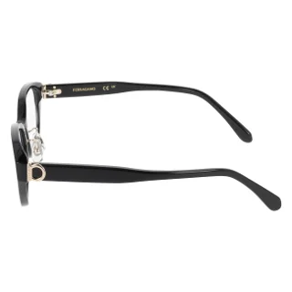 Salvatore Ferragamo Eyeglasses SF3070LB