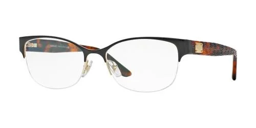 Versace Eyeglasses VE1222