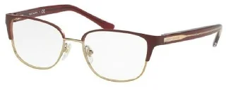 3197 Bordeaux
