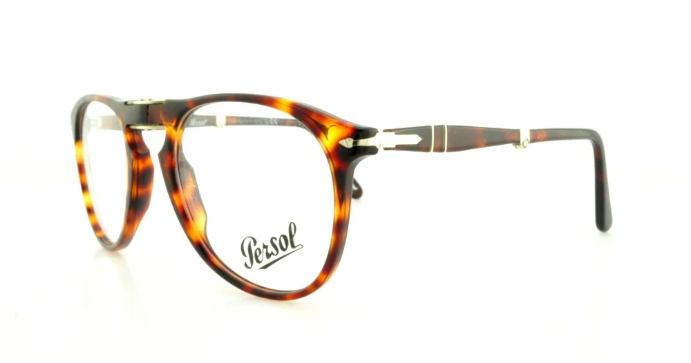 Persol Eyeglasses PO9714VM