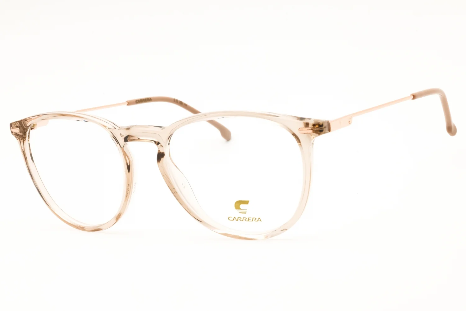 Carrera Eyeglasses CARRERA 2050T