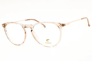 Carrera Eyeglasses CARRERA 2050T