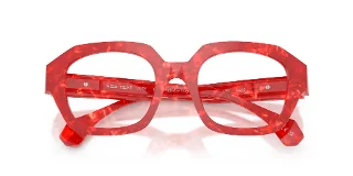 Alain Mikli Eyeglasses A03510X