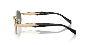 Prada Sunglasses PR65ZS