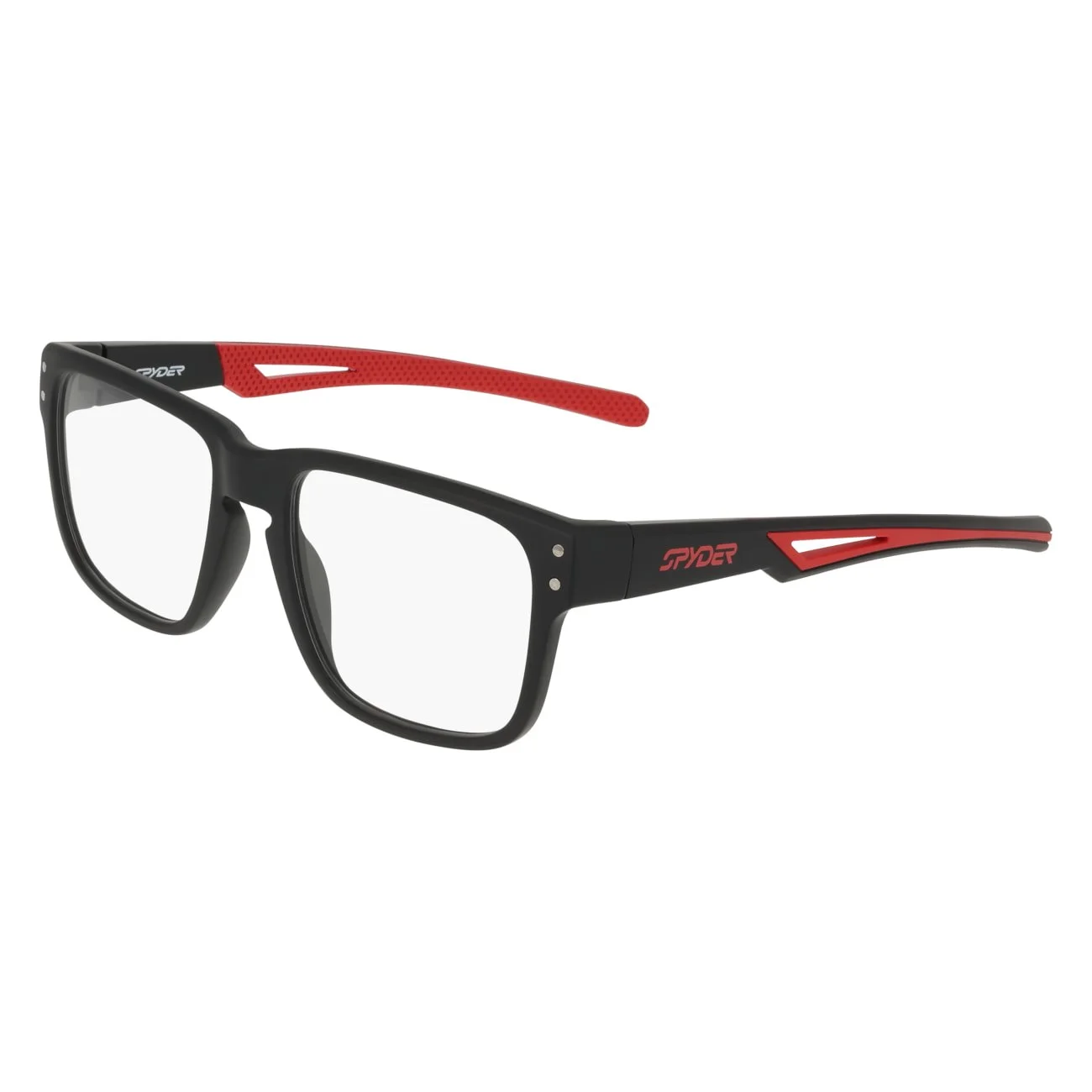 Spyder Eyeglasses SP4060