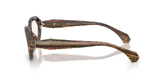 Alain Mikli Eyeglasses A03530M