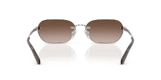 Ralph Lauren Sunglasses RL7089