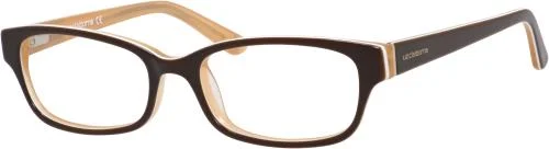 Liz Claiborne Eyeglasses 429