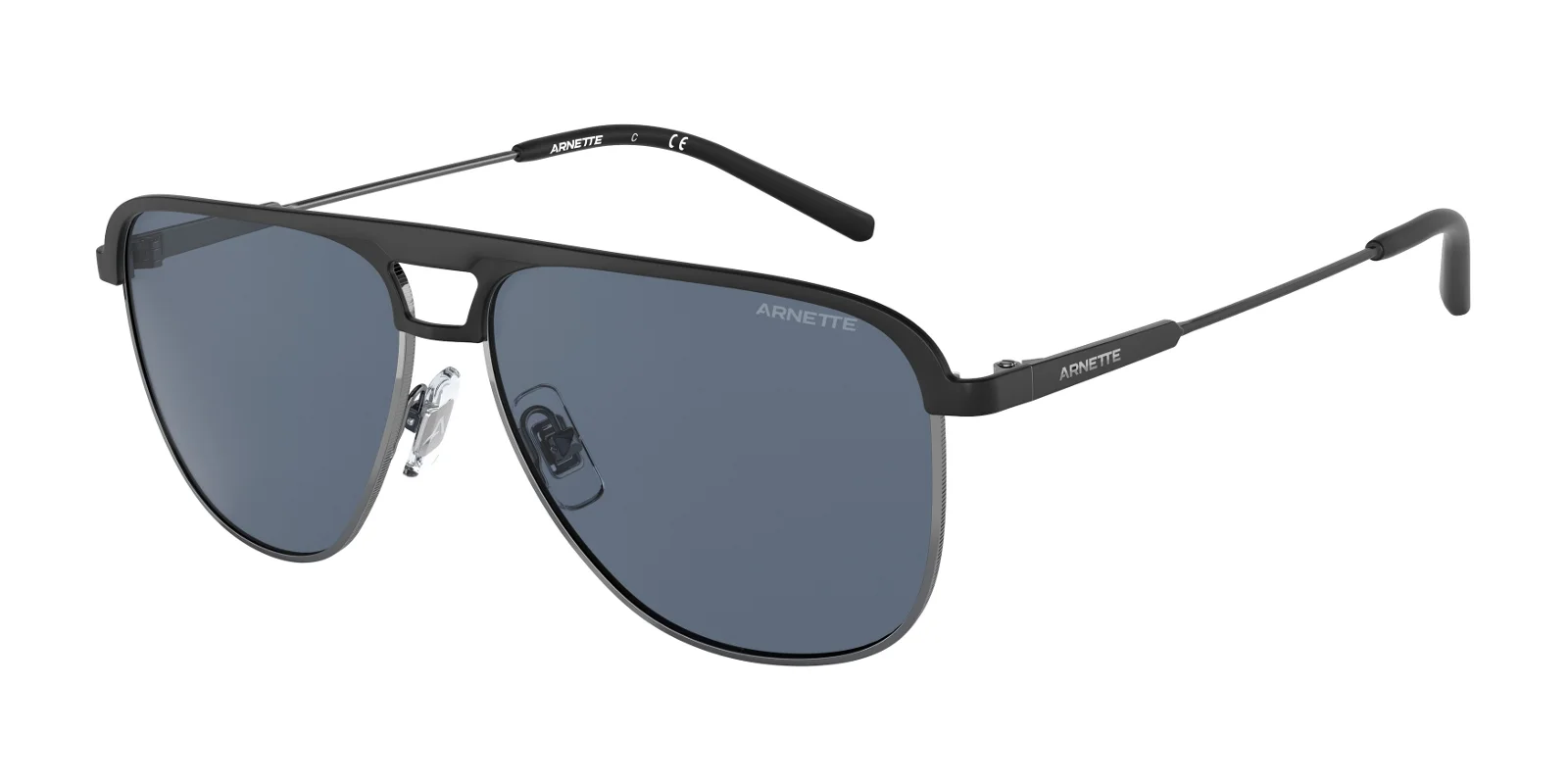 Arnette Sunglasses AN3082