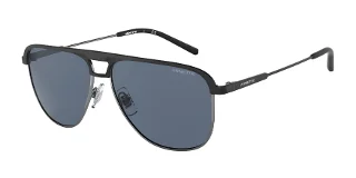 Arnette Sunglasses AN3082