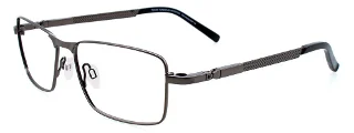 020 Satin Grey