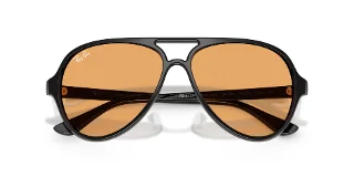 Ray Ban Sunglasses RB4125
