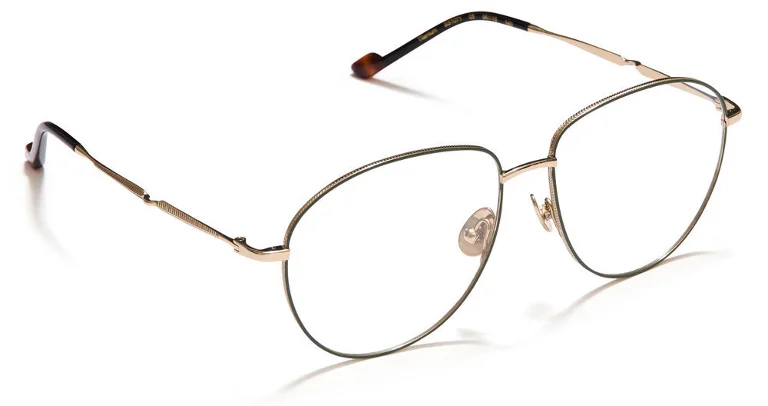Sunday Somewhere Eyeglasses SS1071