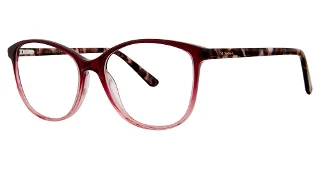 Via Spiga Eyeglasses Salvatora