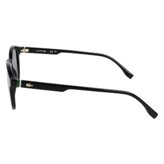 Lacoste Sunglasses L6030S