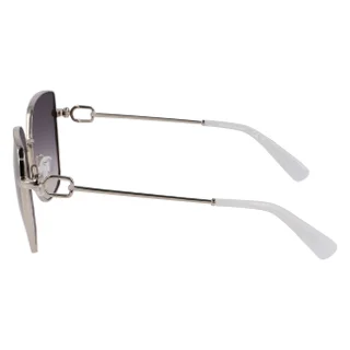 Longchamp Sunglasses LO177S