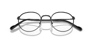 Vogue Eyeglasses VO4183