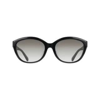 Salvatore Ferragamo Sunglasses SF2127SLB
