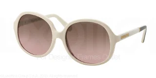 Michael Kors Sunglasses MK6007