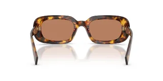 Miu Miu Sunglasses MUB13SF