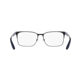 Nike Eyeglasses 8142