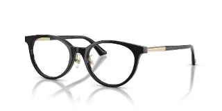 5000 Black
