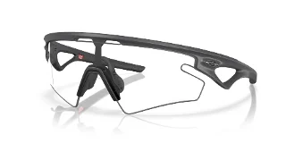 949912 Carbon