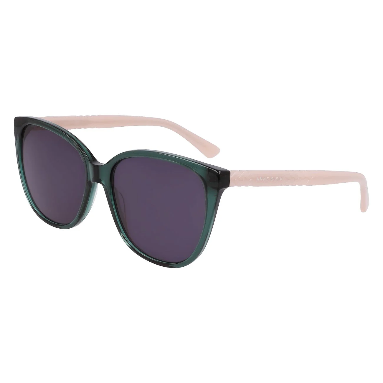 Anne Klein Sunglasses AK7085