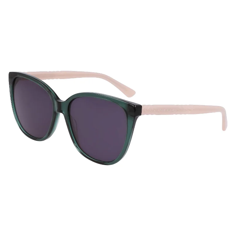 Anne Klein Sunglasses AK7085