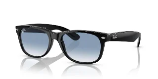 901/3F Black