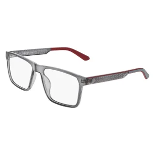 058 Grey Crystal