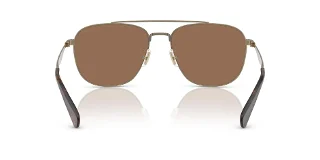 Coach Sunglasses HC7172