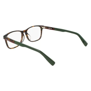 Lacoste Eyeglasses L2916LB