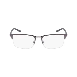 Nike Eyeglasses 4313