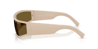 Armani Exchange Sunglasses AX4153SU