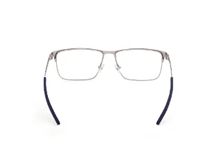 Harley Davidson Eyeglasses HD50102