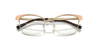 Michael Kors Eyeglasses MK3012