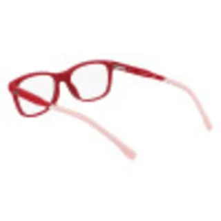 Lacoste Eyeglasses L3640