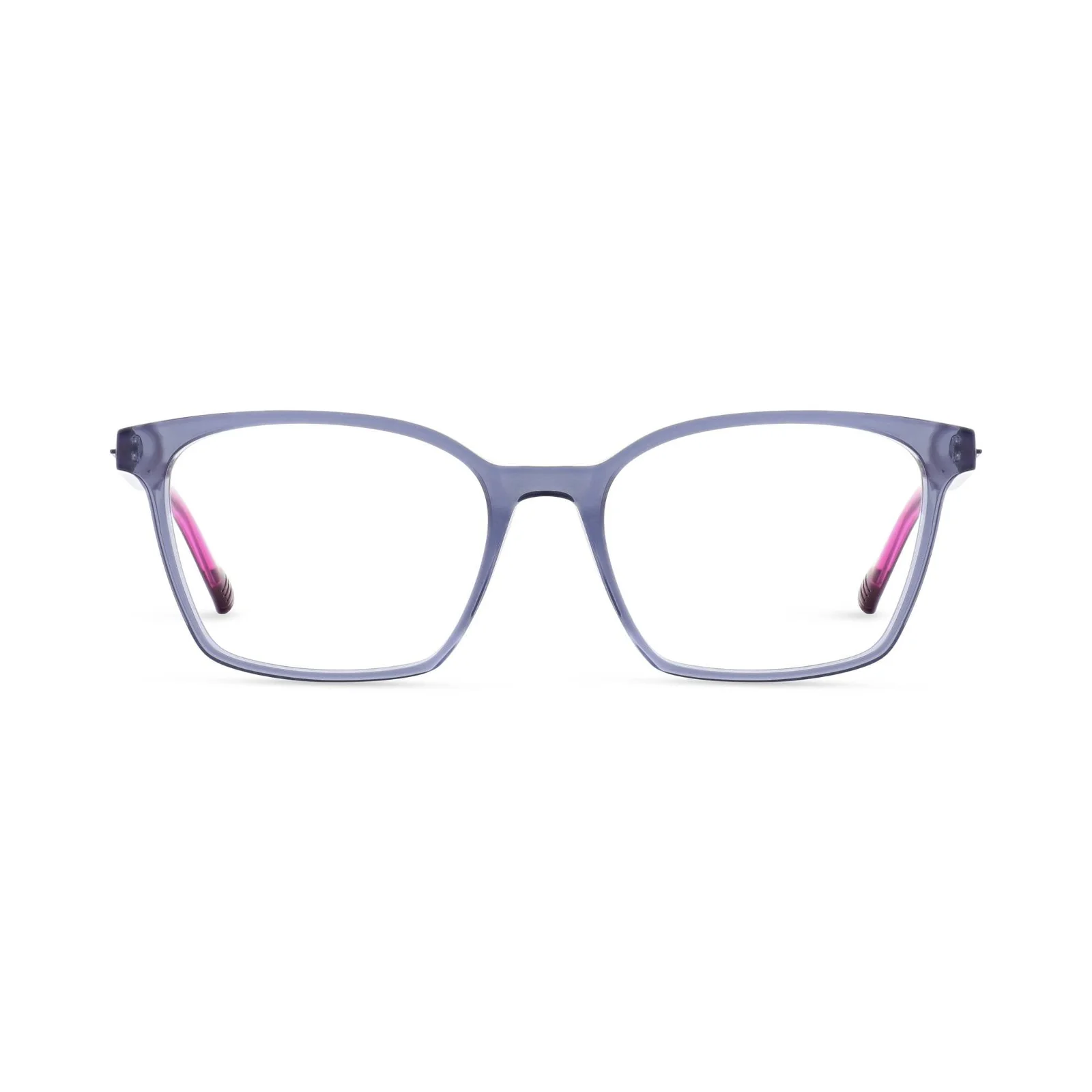 Morel Eyeglasses LILY 7