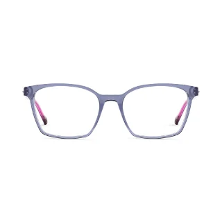 Morel Eyeglasses LILY 7