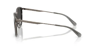 Coach Sunglasses HC7195