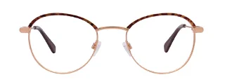 Takumi Eyeglasses TK1049