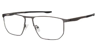 C02 Matte Graphite