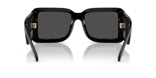 Burberry Sunglasses BE4406U