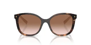 Prada Sunglasses PR22ZS