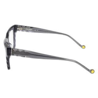 Pure Eyeglasses P-7014