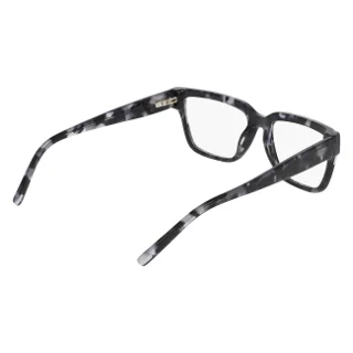 Dkny Eyeglasses DK5087