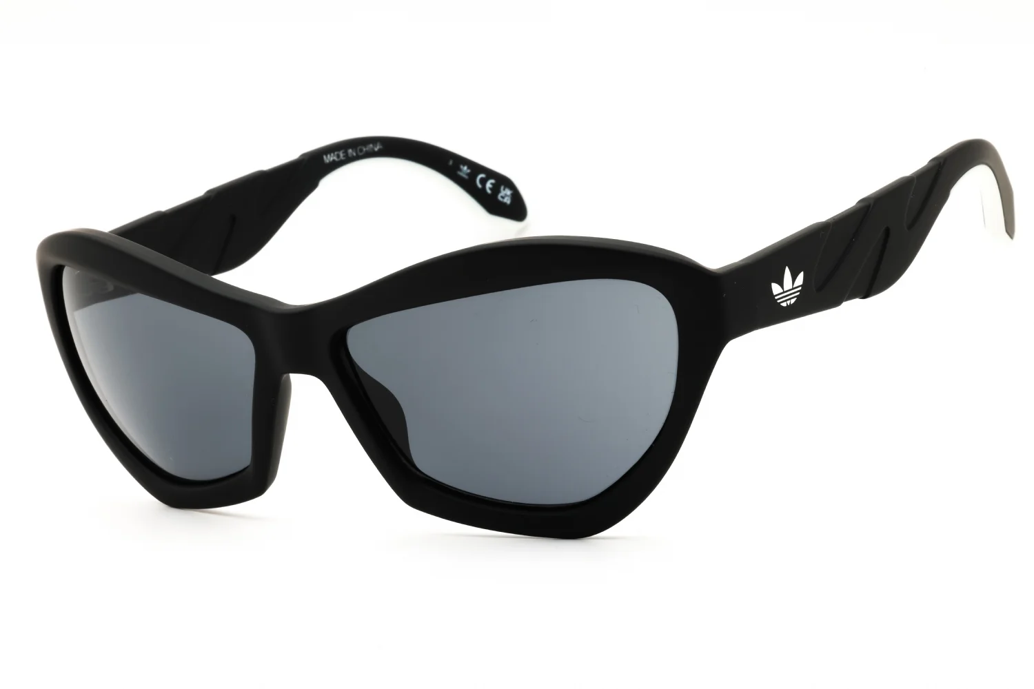 Adidas Sunglasses OR0095