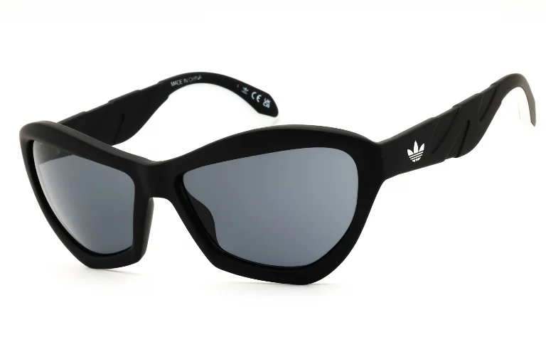 Adidas Sunglasses OR0095