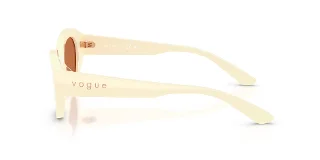Vogue Sunglasses VO5659SU